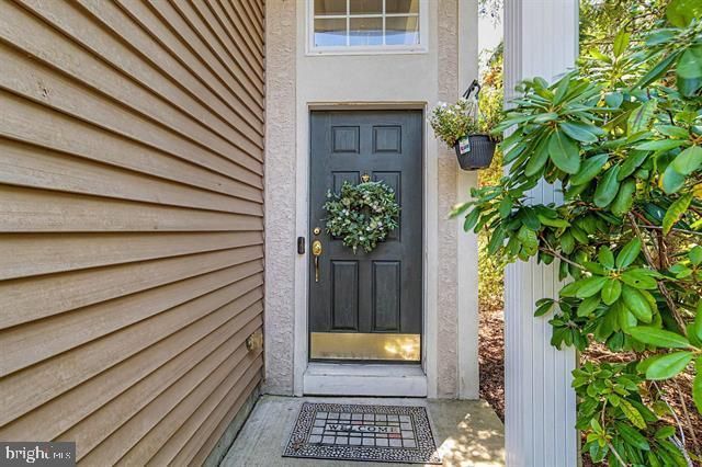 684 JUPITER HILLS LN, Egg Harbor City, NJ 08215
