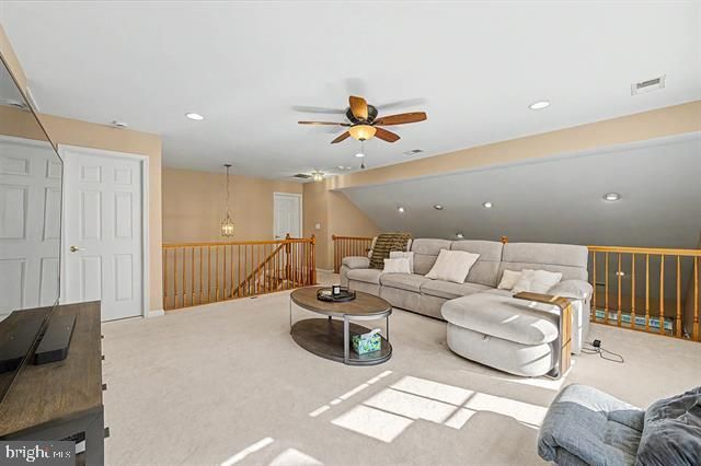 684 JUPITER HILLS LN, Egg Harbor City, NJ 08215