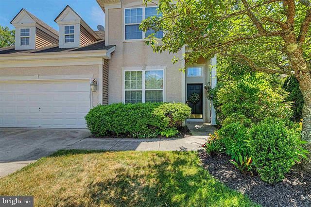 684 JUPITER HILLS LN, Egg Harbor City, NJ 08215