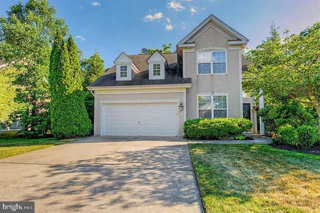 684 JUPITER HILLS LN, Egg Harbor City, NJ 08215