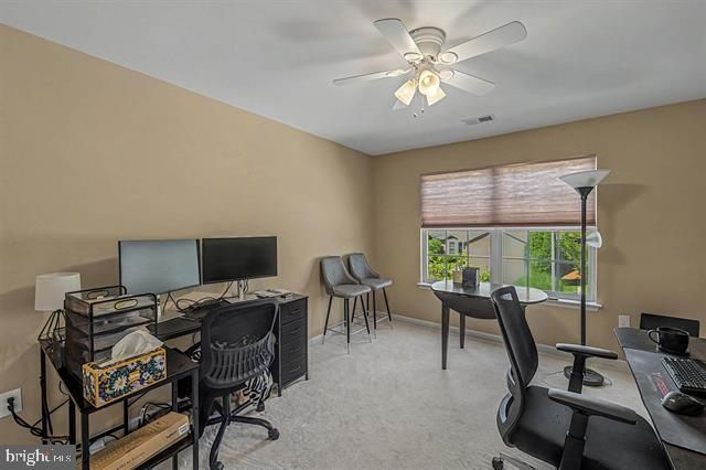 684 JUPITER HILLS LN, Egg Harbor City, NJ 08215