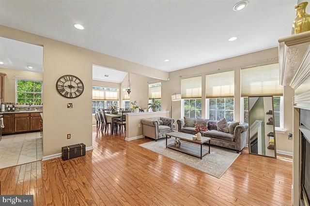 684 JUPITER HILLS LN, Egg Harbor City, NJ 08215