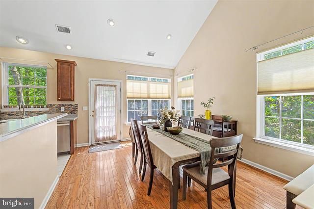 684 JUPITER HILLS LN, Egg Harbor City, NJ 08215