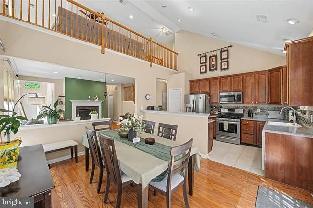 684 JUPITER HILLS LN, Egg Harbor City, NJ 08215