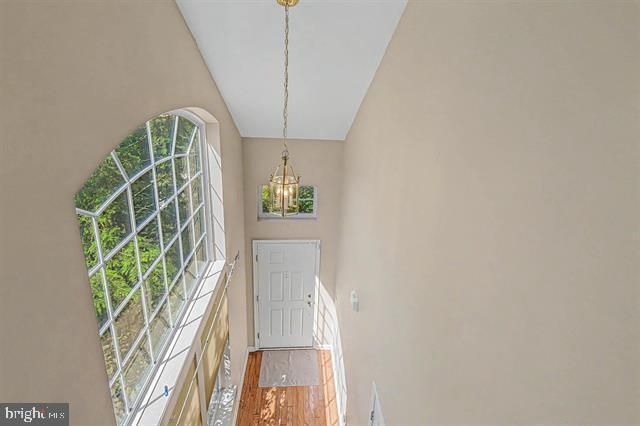 684 JUPITER HILLS LN, Egg Harbor City, NJ 08215