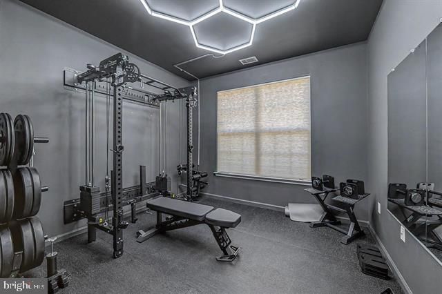 684 JUPITER HILLS LN, Egg Harbor City, NJ 08215