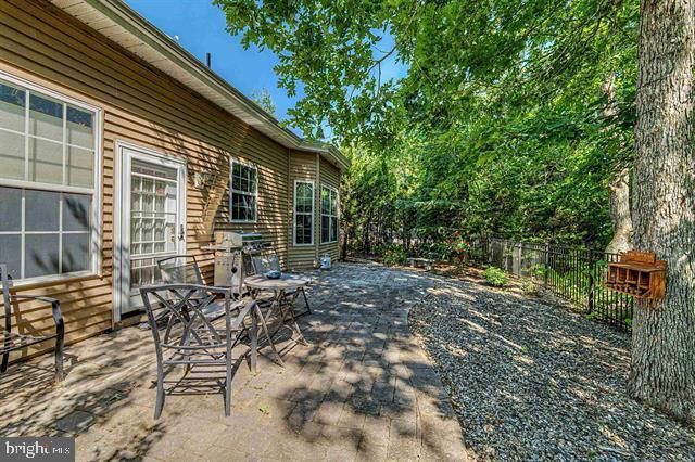 684 JUPITER HILLS LN, Egg Harbor City, NJ 08215