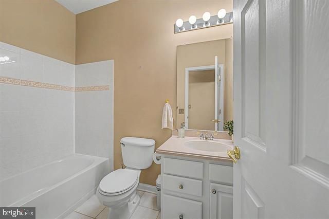 684 JUPITER HILLS LN, Egg Harbor City, NJ 08215