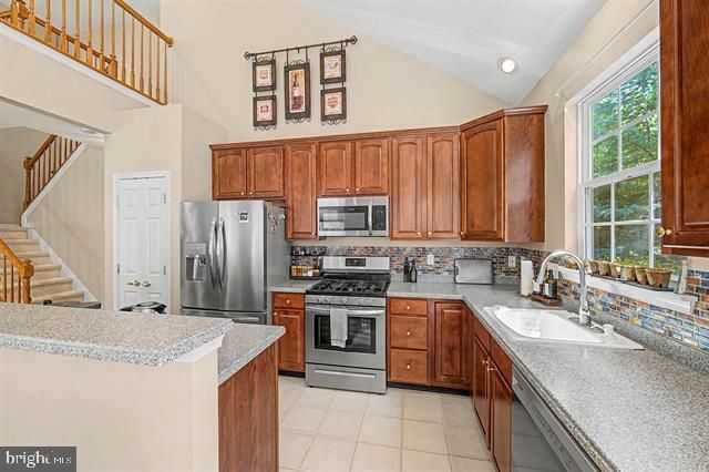 684 JUPITER HILLS LN, Egg Harbor City, NJ 08215