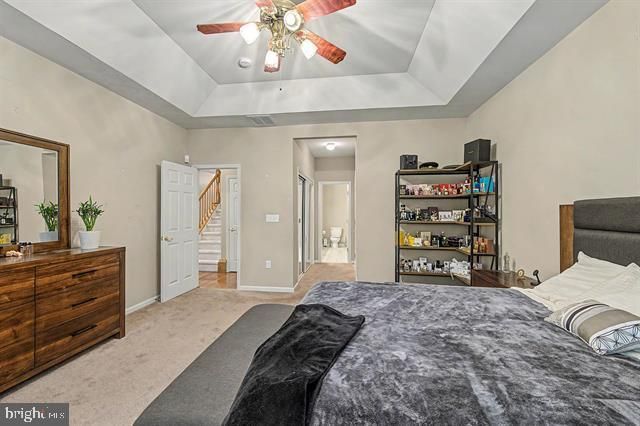 684 JUPITER HILLS LN, Egg Harbor City, NJ 08215