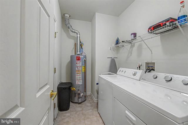 684 JUPITER HILLS LN, Egg Harbor City, NJ 08215