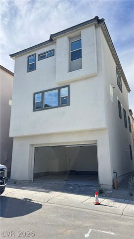 1429 Whistling Kite Street, Las Vegas, NV 89144