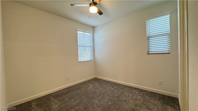 1429 Whistling Kite Street, Las Vegas, NV 89144