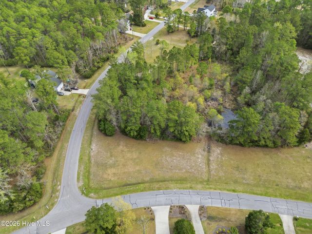 5015 Bucco Reef Road, New Bern, NC 28560