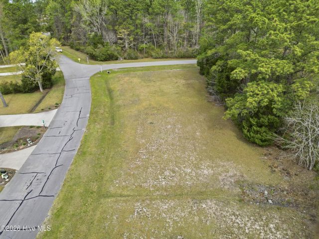 5015 Bucco Reef Road, New Bern, NC 28560