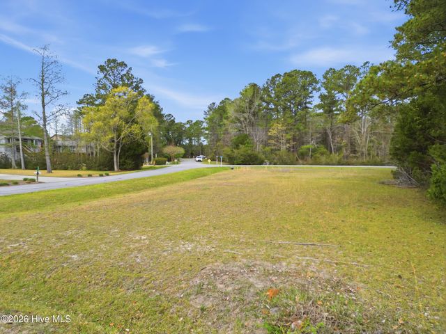 5015 Bucco Reef Road, New Bern, NC 28560