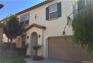 788 Huron, Claremont, CA 91711
