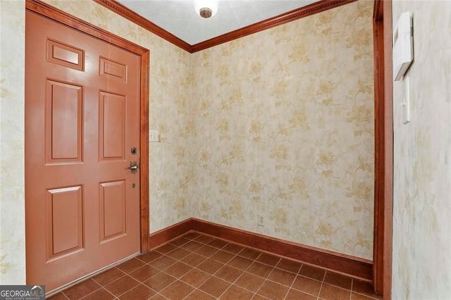 195 Deer Forest Trail, Fayetteville, GA 30214