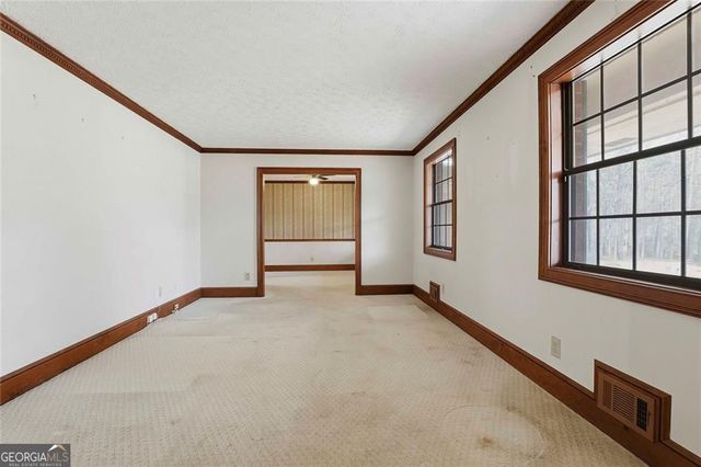 195 Deer Forest Trail, Fayetteville, GA 30214