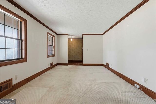 195 Deer Forest Trail, Fayetteville, GA 30214