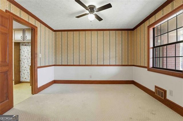 195 Deer Forest Trail, Fayetteville, GA 30214