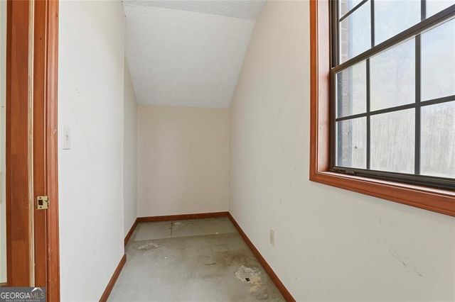 195 Deer Forest Trail, Fayetteville, GA 30214