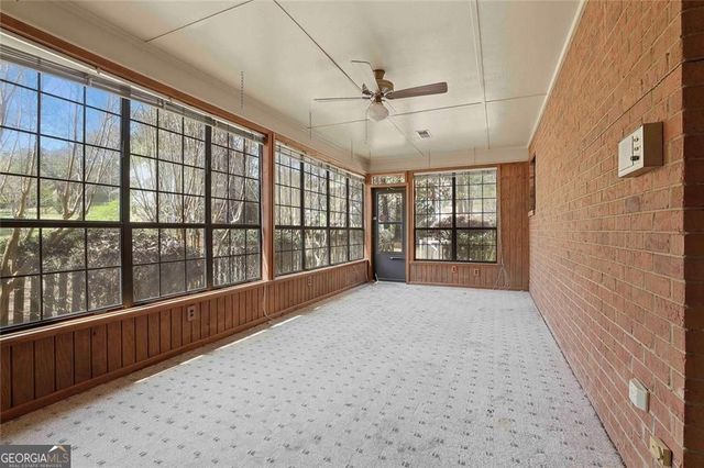 195 Deer Forest Trail, Fayetteville, GA 30214