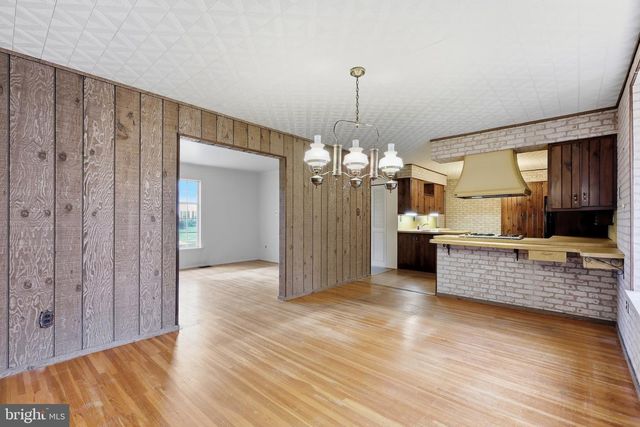 228 MIMOSA DR, Cherry Hill, NJ 08003