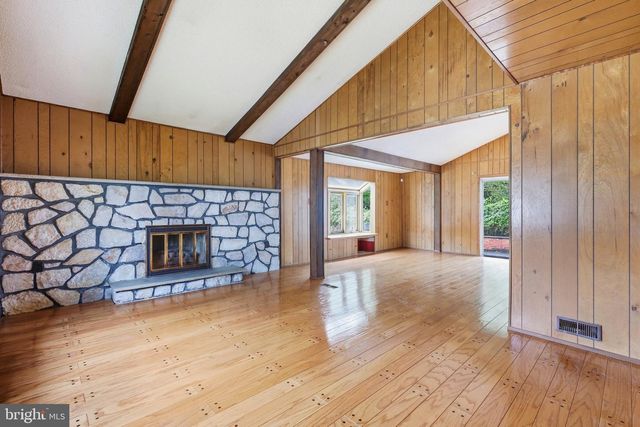 228 MIMOSA DR, Cherry Hill, NJ 08003