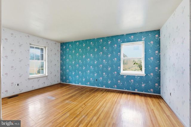 228 MIMOSA DR, Cherry Hill, NJ 08003