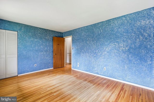 228 MIMOSA DR, Cherry Hill, NJ 08003