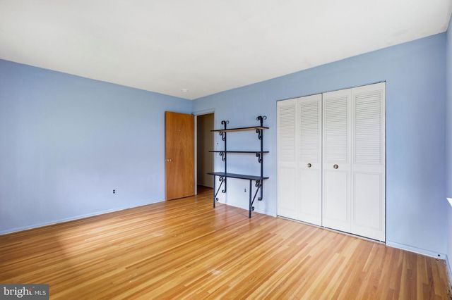 228 MIMOSA DR, Cherry Hill, NJ 08003