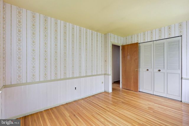 228 MIMOSA DR, Cherry Hill, NJ 08003