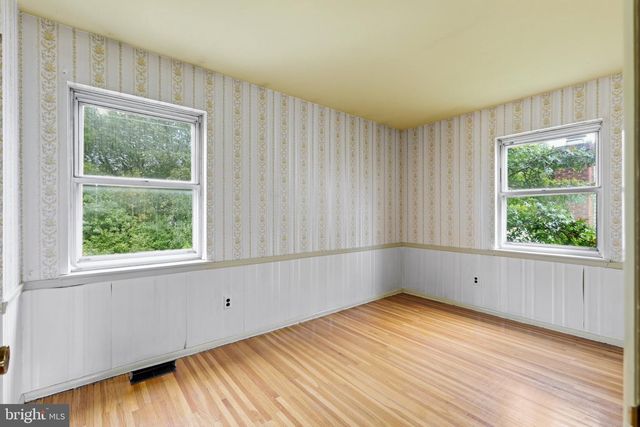 228 MIMOSA DR, Cherry Hill, NJ 08003