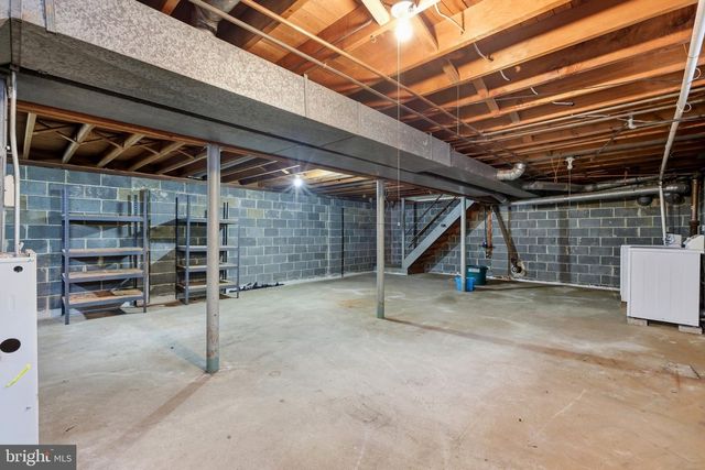 228 MIMOSA DR, Cherry Hill, NJ 08003
