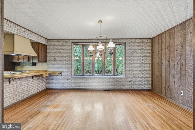 228 MIMOSA DR, Cherry Hill, NJ 08003