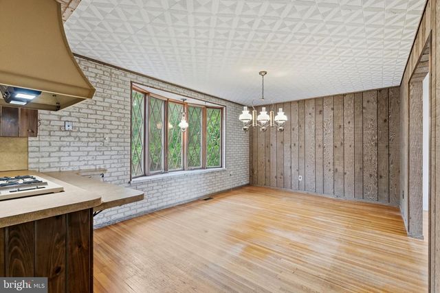 228 MIMOSA DR, Cherry Hill, NJ 08003