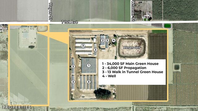 93751 71st Ave, Mecca, CA 92254