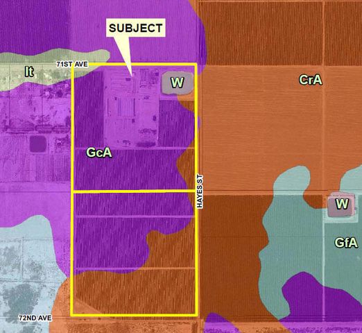 93751 71st Ave, Mecca, CA 92254