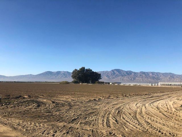 93751 71st Ave, Mecca, CA 92254
