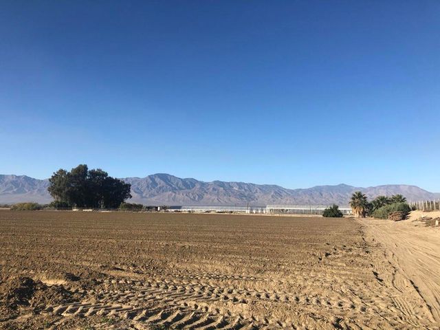 93751 71st Ave, Mecca, CA 92254