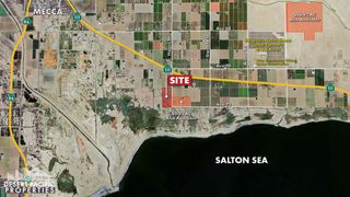 93751 71st Ave, Mecca, CA 92254