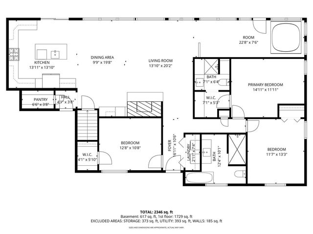 2530 N River ROAD, Waterford, WI 53185