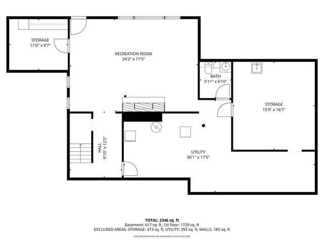 2530 N River ROAD, Waterford, WI 53185