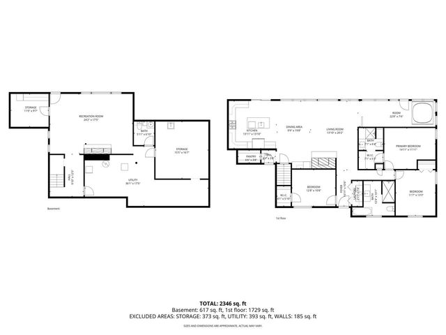 2530 N River ROAD, Waterford, WI 53185