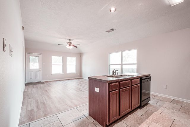 6227 Lovage Avenue, Crosby, TX 77532