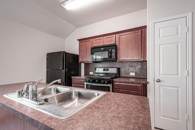6227 Lovage Avenue, Crosby, TX 77532