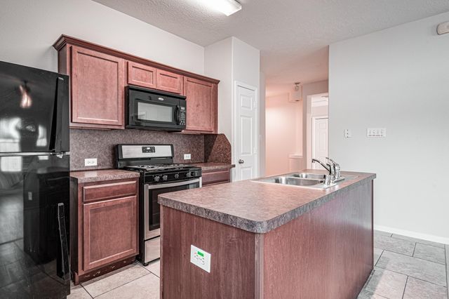 6227 Lovage Avenue, Crosby, TX 77532