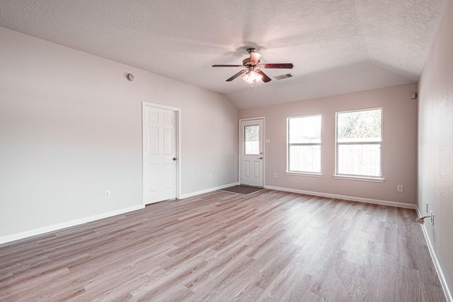 6227 Lovage Avenue, Crosby, TX 77532