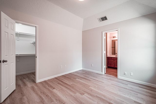 6227 Lovage Avenue, Crosby, TX 77532